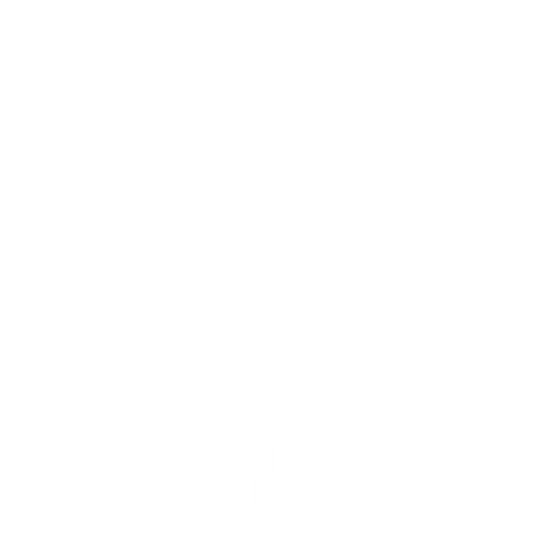 Sinners Box